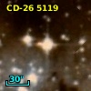 CD-26  5119