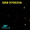 Trigger  6396
