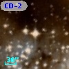 CD-26  5123