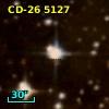 CD-26  5127