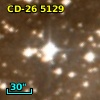 CD-26  5129