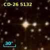 CD-26  5132
