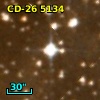 CD-26  5134