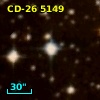 CD-26  5149