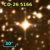 CD-26  5166