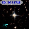 CD-26  5171B