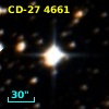 CD-27  4661