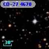CD-27  4670