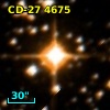 CD-27  4675