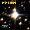 CCDM J07536-2728AB