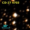 CD-27  4703