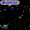 [BCC85]  82