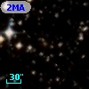 2MASX J07523344-2545426
