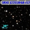 1RXS J225504.0+572822