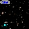 2MASX J07531764-2722545