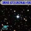 1RXS J225828.6+564120