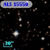 ALS 15550