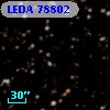 LEDA   78802