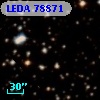 LEDA   78871