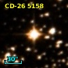 CD-26  5158