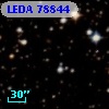 LEDA   78844
