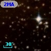 2MASX J07534371-2627116