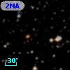 2MASX J07535408-2655448