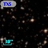 TXS 0751-253