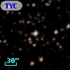 2MASS J07531080-2547347