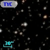 2MASS J07523977-2713573