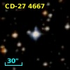 CD-27  4667