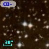 CD-26  5133s