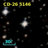 CD-26  5146