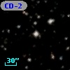 CD-27  4688