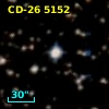 CD-26  5152