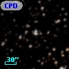 CPD-25  3043