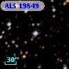 ALS 19849