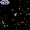 2MASS J07541474-2617037