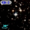CD-25  5241