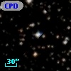 CPD-26  2740