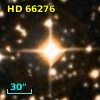 HD  66276