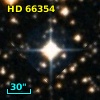 HD  66354