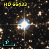 HD  66433