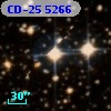 CD-25  5266