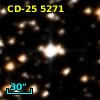 CD-25  5271