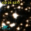 CD-25  5277