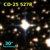 CD-25  5278