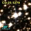 CD-25  5279