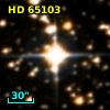 HD  65103
