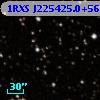 1RXS J225425.0+563902